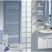 �������� ��������� GORENJE FINO CHROM 4/13 EL