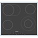 ������������� ����������� SIEMENS ET 735701