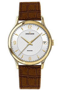 ������� ���� JACQUES LEMANS 1-1398C