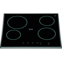 ������������� ����������� HOTPOINT ARISTON KRA 640 B