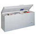 ����������� ������ WHIRLPOOL AFG 6512