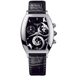 ������� ���� Balmain B5711.32.63