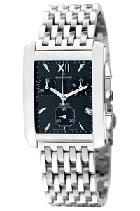 ������� ���� CANDINO C7502/3