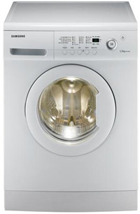 ���������� ������ SAMSUNG WF-R862