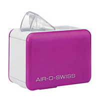 ����������� AIR-O-SWISS U7146 Purple