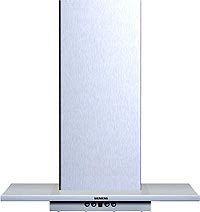 ������� SIEMENS LC 58650