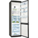 ������������ ����������� ELECTROLUX ERB 40033 X1