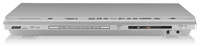 DVD ����� BBK DV924HD Silver