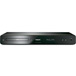 Blu-ray ������������� PHILIPS BDP-7300/51