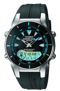 ������� ���� CASIO MRP-700-1AVEF