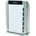 ���������� ������� ORION OAP 1506