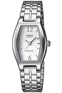 ������� ���� CASIO LTP-1281D-7AEF