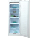 ����������� ������ BEKO FSA 25300