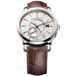 ������� ���� Maurice Lacroix PT6168-SS001-130