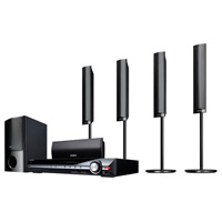 �������� ��������� SONY DAV-DZ690M