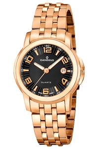 ������� ���� CANDINO C4401/3