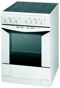 ����� ������������� INDESIT K6C10 (W)