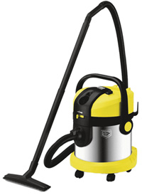 ������� ��� ����� ������ KARCHER A 2254 �E