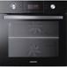 ������� ���� ������������� SAMSUNG BTS14D4B