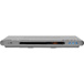 DVD ����� HYUNDAI H-DVD5045-N