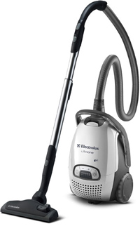 ������� ��� ����� ������ ELECTROLUX Z8810