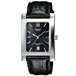 ������� ���� CASIO BEM-100L-1AVEF