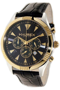 ������� ���� Haurex 9D301UNN