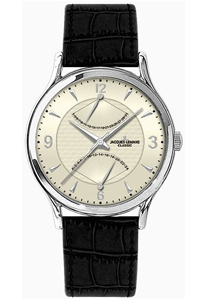 ������� ���� JACQUES LEMANS 1-1296A