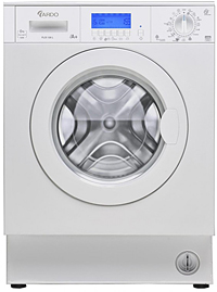 ������������ ���������� ������ ARDO FLOI 126 L