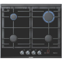 �������� ������ ������� BOSCH PRP 626 F 90 E