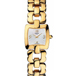 ������� ���� Balmain B2630.33.85