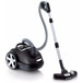 ������� ��� ����� ������ PHILIPS FC 9166