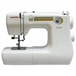 ������� ������ JANOME JG 408 (Jem Gold)