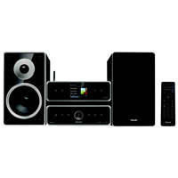 �������� ��������� PHILIPS MCI-500H/12