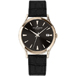 ������� ���� JACQUES LEMANS 1-1497F