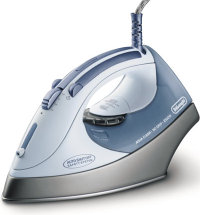 ���� DELONGHI FXC 21