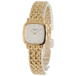 ������� ���� LONGINES L4.212.6.75.6