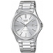 ������� ���� CASIO MTP-1183A-7AEF