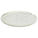 GORENJE ������� ��� ��� 101380