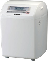 ���������� PANASONIC SD-256