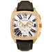 ������� ���� Maurice Lacroix MI5017-PP011-111