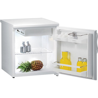������������ ����������� GORENJE R 0907 BAB