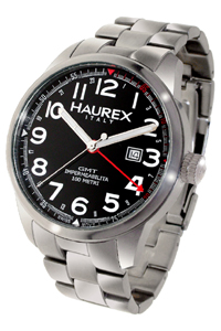 ������� ���� Haurex 7A300UN1