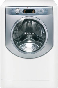 ���������� ������ HOTPOINT ARISTON AQ8D 49 U EU