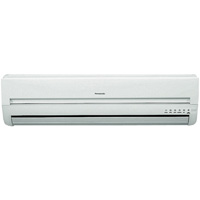 ����������� PANASONIC CS/CU-E28HKE
