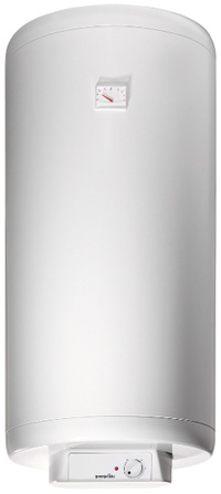 ������ GORENJE GBF 80 UA