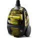 ������� ��� ����� ELECTROLUX ZUA 3840