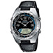 ������� ���� CASIO AMW-700B-1AVEF