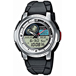 ������� ���� CASIO AQF-102W-7BVEF