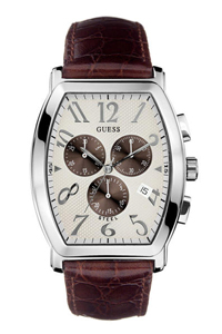 ������� ���� Guess I11525G2